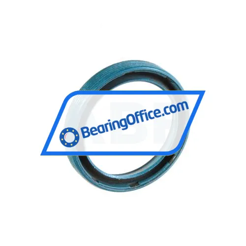 INA G20X26X4 bearing image 2