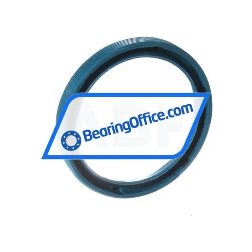 INA G30X37X4 bearing image 2