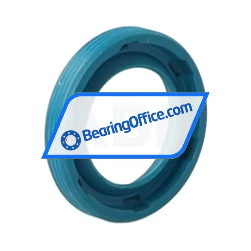 INA G12X19X3 bearing image 2