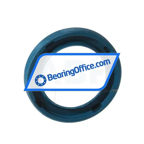 INA G17X25X3 bearing image 2