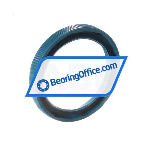 INA G25X33X4 bearing image 2