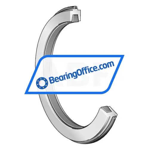 FAG FSV524 bearing image 2