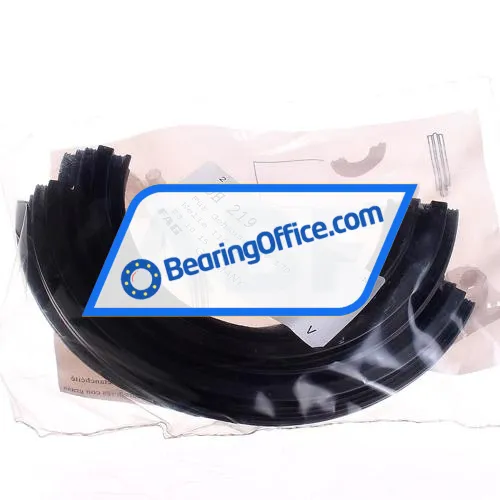 FAG DH219 bearing image 2