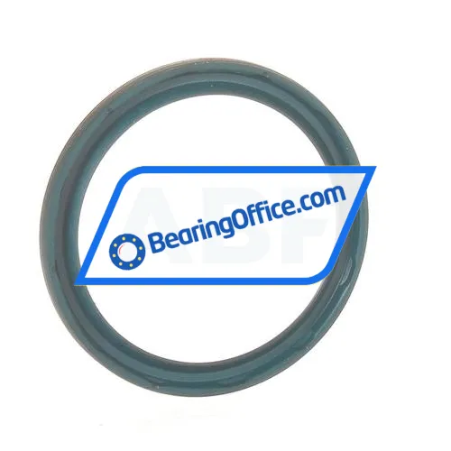 INA G43X53X4-B bearing image 2