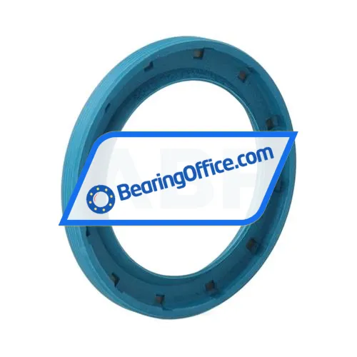 INA G32X45X4 bearing image 2