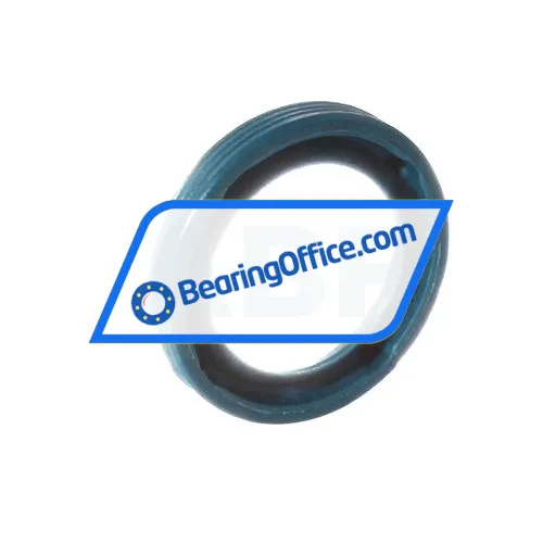 INA G13X19X3 bearing image 2