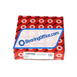 FAG DH211 rulman resim 2