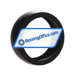 INA GRG-RABR72/80-0091