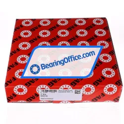 FAG DH316 rulman resim 2