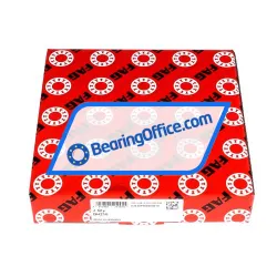 FAG DH218 rulman resim 2