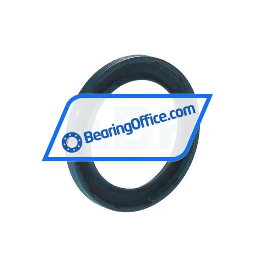 INA G32X45X4B bearing image 2