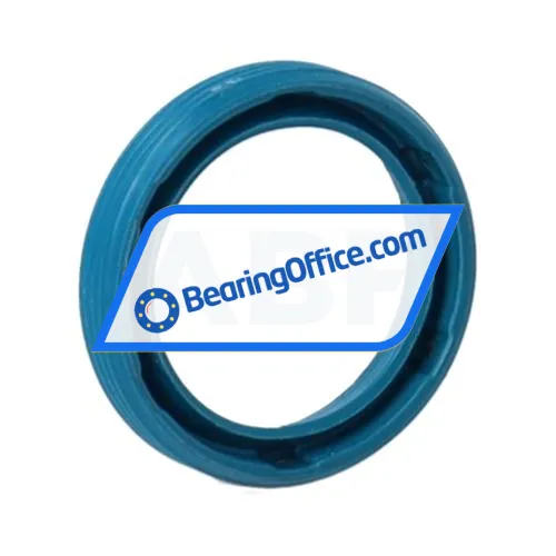 INA G12X16X3 bearing image 2