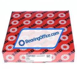 FAG DH222 rulman resim 3