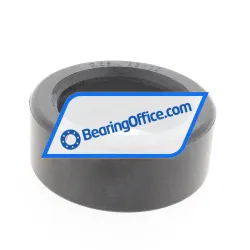 INA GRG-RCSM52/65-0091