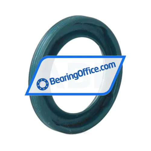INA G17X25X3A bearing image 2
