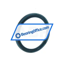 INA G43X53X4 rulman resim 2