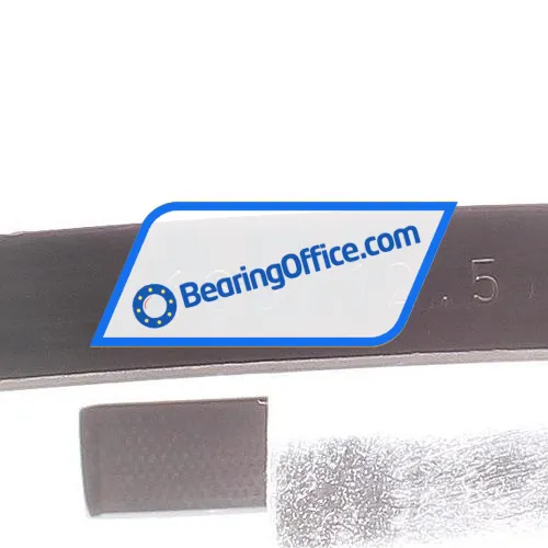 FAG FRM160/11,2 bearing image 3