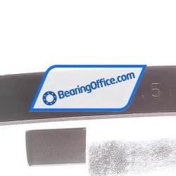 FAG FRM160/11,2 rulman resim 3