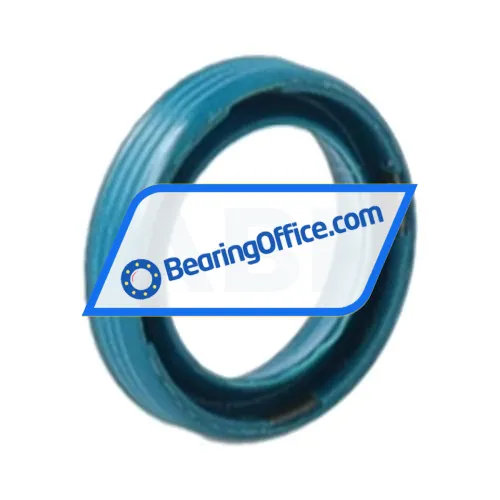 INA G10X14X3 bearing image 2