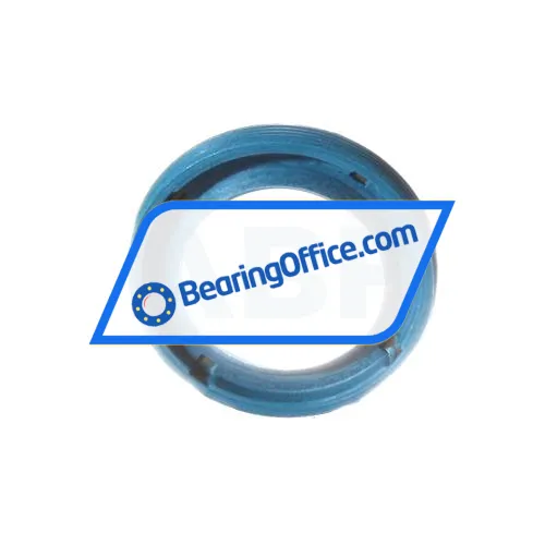 INA G15X23X3 bearing image 2
