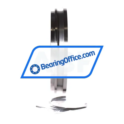 FAG TSV524 bearing image 2