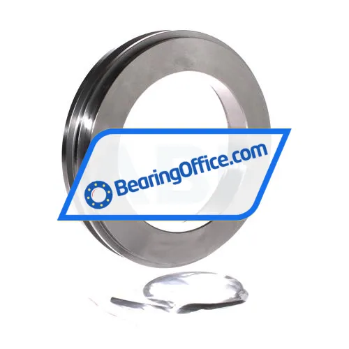 FAG TSV524 bearing image 3