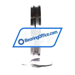 FAG TSV524 rulman resim 2