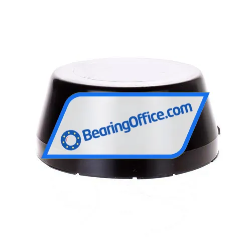 INA KASK09 bearing image 2