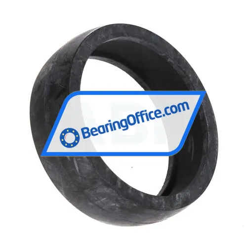INA RABR90/100 bearing image 2