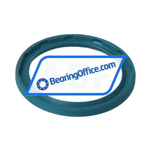 INA G38X48X4 bearing image 2