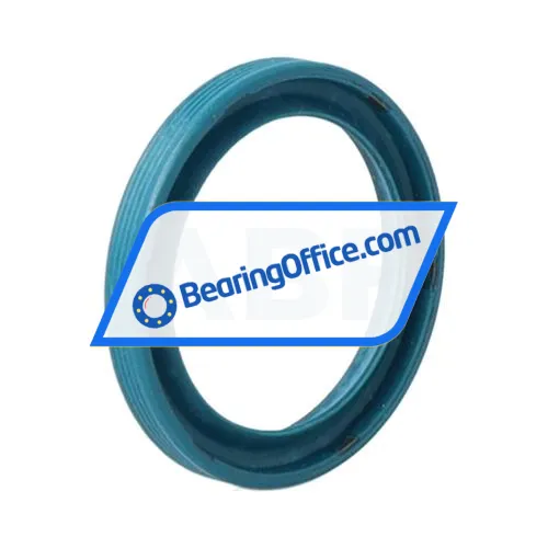 INA G24X32X4 bearing image 2