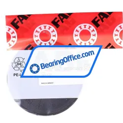 FAG DKV120 rulman resim 2