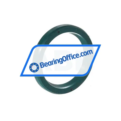 NAK Sealing Technologies VG1  25X32X4