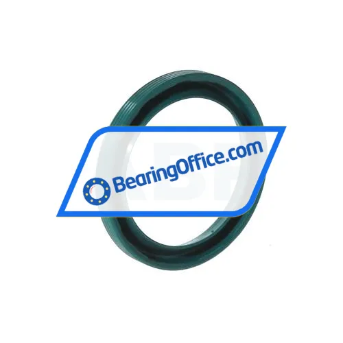 NAK Sealing Technologies VG1  25X32X4 bearing image 2