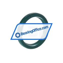 NAK Sealing Technologies VG1  25X32X4