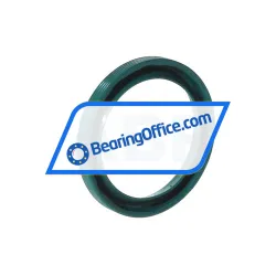 NAK Sealing Technologies VG1  25X32X4 rulman resim 2