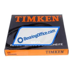 Timken EC528 rulman resim 2