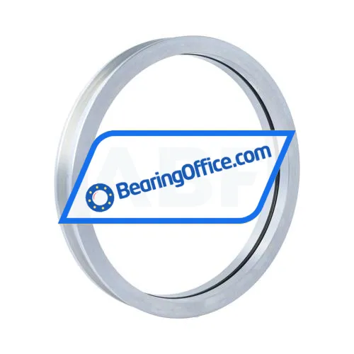 SKF LOR155 bearing image 2