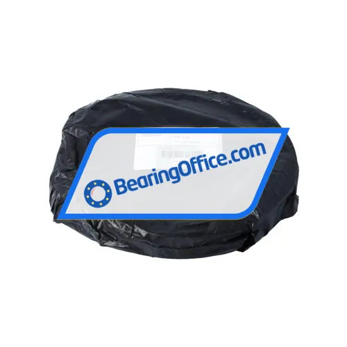 SKF LOR155 bearing image 3