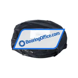 SKF LOR155 rulman resim 3