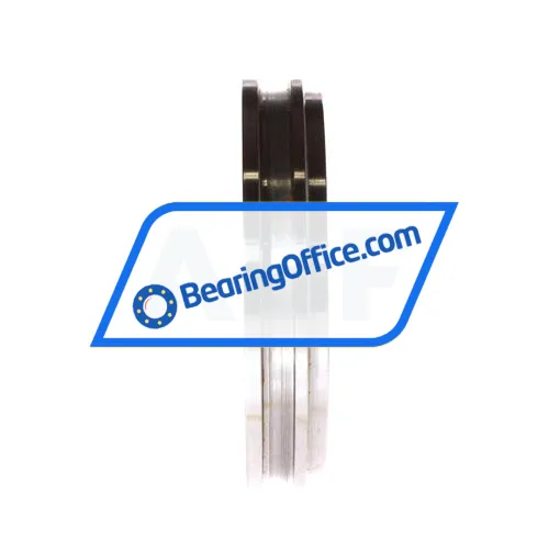 SKF TSN316S bearing image 2