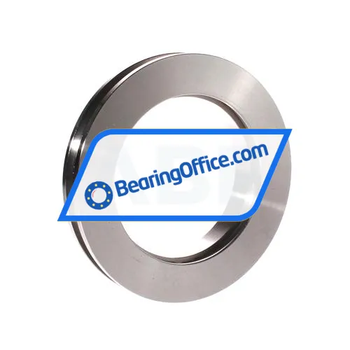 SKF TSN316S bearing image 3