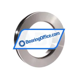 SKF TSN316S rulman resim 3