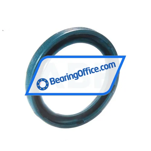SKF G24X32X4 bearing image 2