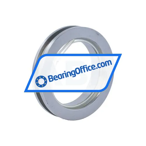 SKF TSN513S bearing image 2