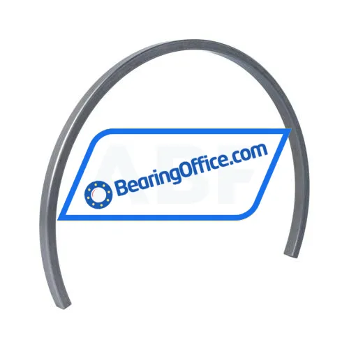 SKF FRB9/200 bearing image 2