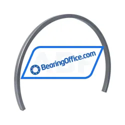 SKF FRB9/200 rulman resim 2