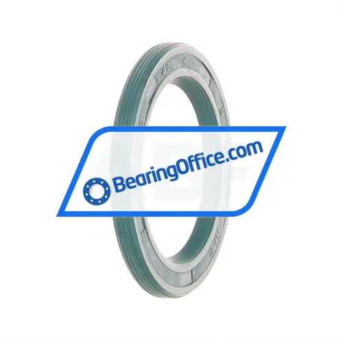 NAK Sealing Technologies VG32X45X4