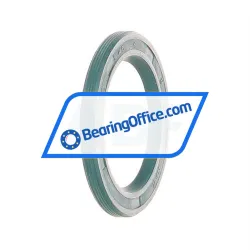 NAK Sealing Technologies VG32X45X4