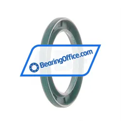 NAK Sealing Technologies VG32X45X4 rulman resim 2